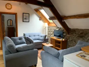 The Poor House - Image 5