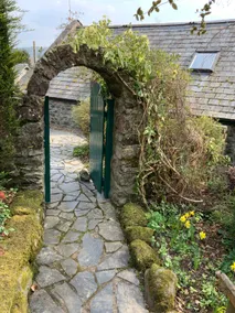 The Poor House - Image 2