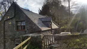 The Poor House - Image 4