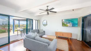 Ocean Suite - Coast Yamba - Adults only - Image 3