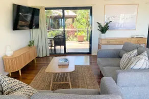 Ocean Suite - Coast Yamba - Adults only - Image 4