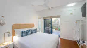 Ocean Suite - Coast Yamba - Adults only - Image 2