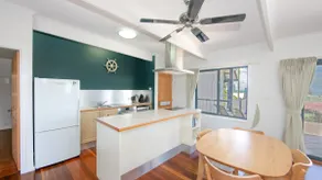 Ocean Suite - Coast Yamba - Adults only - Image 5