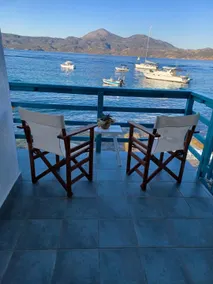 Drougas' Sea House - Image 4
