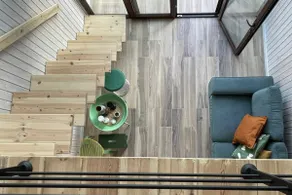 modos_loft_house - Image 2