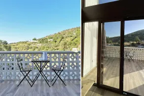 modos_loft_house - Image 5