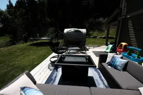 Garry Park Getaway - Image 3
