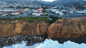 Pacific Oceanfront Retreat, 15 Minuten zu SF und SFO - Image 2