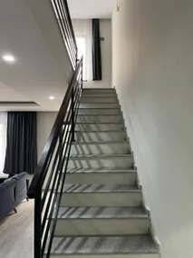 Stunning sea view villa in Batumi! - Image 3
