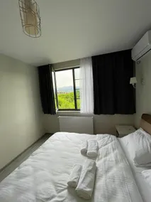 Stunning sea view villa in Batumi! - Image 4