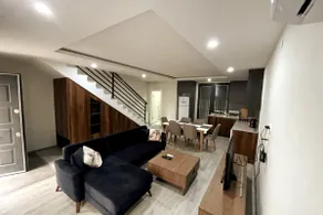 Stunning sea view villa in Batumi! - Image 2