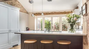 Grooms Lodge, Chipping Campden - Taswell Retreats - Image 2