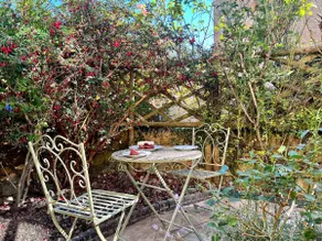 Grooms Lodge, Chipping Campden - Taswell Retreats - Image 4