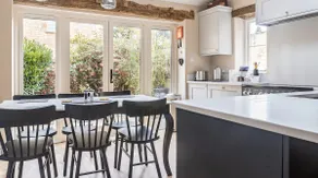 Grooms Lodge, Chipping Campden - Taswell Retreats - Image 5