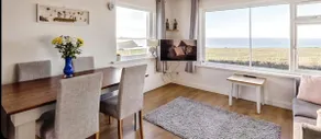 2 chambres à coucher à Porth, Nr Newquay - Image 5