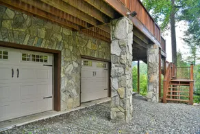 Wildcat Cove Mountain Home /Amazing Views /Hottub - Image 4