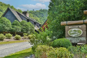 Wildcat Cove Mountain Home /Amazing Views /Hottub - Image 5
