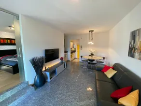 Charming Paradise - Lake Property - Image 2
