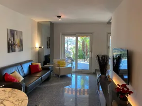 Charming Paradise - Lake Property - Image 3