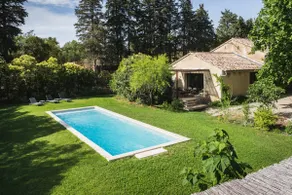 Agroecological farm with 4 bedrooms and a dormitory - Image 2
