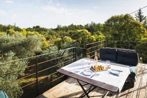 Agroecological farm with 4 bedrooms and a dormitory - Image 3