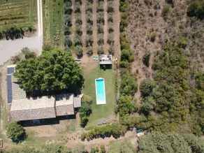 Agroecological farm with 4 bedrooms and a dormitory - Image 4