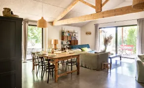 Agroecological farm with 4 bedrooms and a dormitory - Image 5