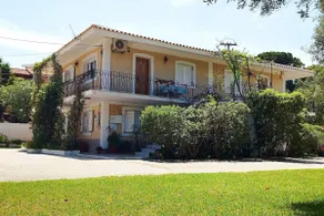Polymnia Apart#2, 200m from the sea - Image 3
