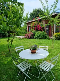 ”L'impasse des bibis”... a natural break - Image 3