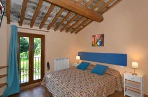 Romantic Escape in the Countryside. 10 minutes away from Lucca! - Image 2
