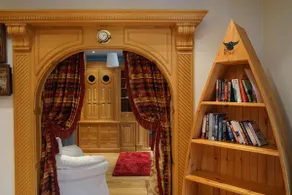 5 Trinity Mews - Image 5