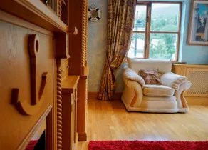 5 Trinity Mews - Image 3