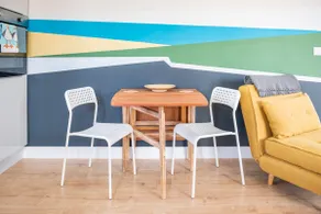 Moments from Southwold. Bike Hire. Parking. WiFi. - Image 3