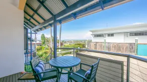 Coastal 1 - Coast Yamba - Adults only - Image 5