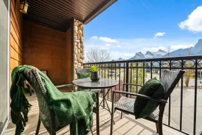 Amazing Mountain views Condo| Pool | Hot Tub | Gym - Image 4