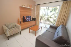 Beach Living Apartamento - Image 5