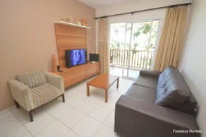 Beach Living Apartamento - Image 4