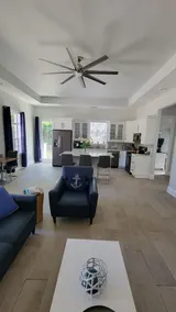 Neu gebaut! Moderne Nordneapel Villa auf 3 Hektar! - Image 3