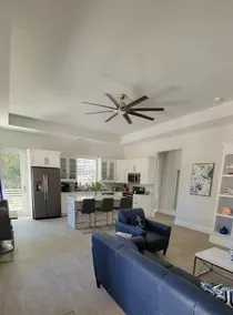 Neu gebaut! Moderne Nordneapel Villa auf 3 Hektar! - Image 2
