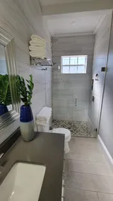 Neu gebaut! Moderne Nordneapel Villa auf 3 Hektar! - Image 4