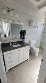 Neu gebaut! Moderne Nordneapel Villa auf 3 Hektar! - Image 5