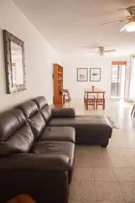 Centrally located villa, ideal for your group. - Image 4