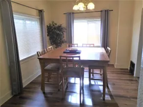 Heart of the Falls! Cozy for 2, Spacious for 8 - Image 3