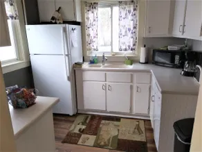 Heart of the Falls! Cozy for 2, Spacious for 8 - Image 2