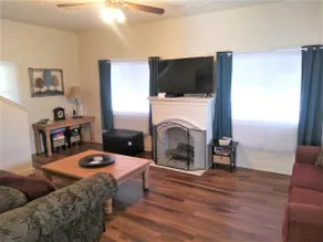 Heart of the Falls! Cozy for 2, Spacious for 8 - Image 5