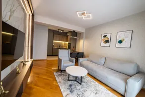Apartment Temple - Image 5