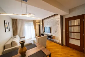 Apartment Temple - Image 3