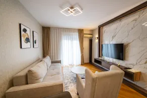 Apartment Temple - Image 2