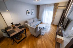 Apartment Temple - Image 4