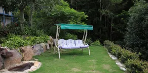 Entire Self-Contained 2 Bedroom Apartment - Image 3